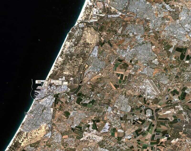 Date: 2025-06-25 11:54:37, InternalID: 2r1523, Location Name: Tel Aviv
